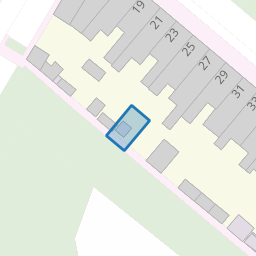 Perceel TSG00-B-1994