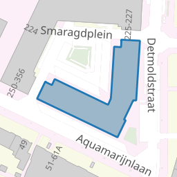 Perceel TSG00-B-2041