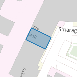 Perceel TSG00-B-2045