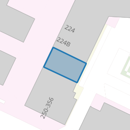 Perceel TSG00-B-2046