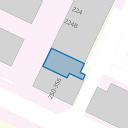 Perceel TSG00-B-2047