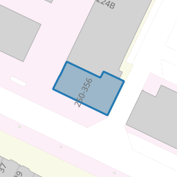 Perceel TSG00-B-2048