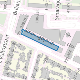 Perceel TSG00-B-2049