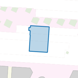 Perceel TSG00-B-2050