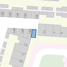 Perceel TSG00-B-2052