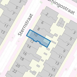 Perceel TSG00-B-2056