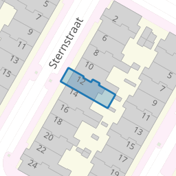 Perceel TSG00-B-2057