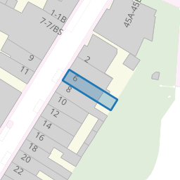 Perceel TSG00-B-2060