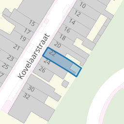 Perceel TSG00-B-2063