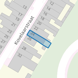 Perceel TSG00-B-2064