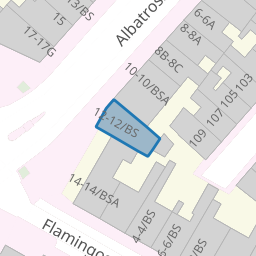 Perceel TSG00-B-2071