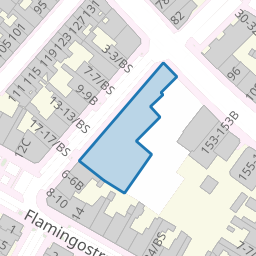 Perceel TSG00-B-2074