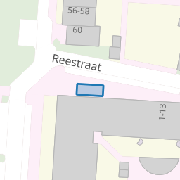 Perceel TSG00-B-2096