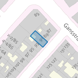 Perceel TSG00-B-2108