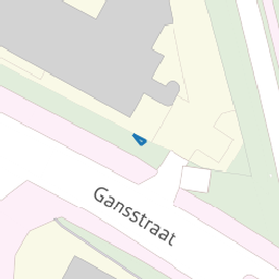 Perceel TSG00-B-2135