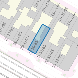 Perceel TSG00-B-2150