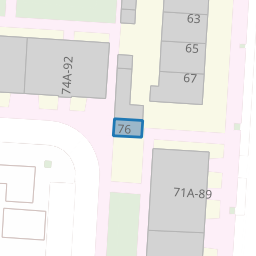 Perceel TSG00-B-2159