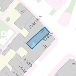 Perceel TSG00-B-2162