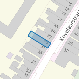 Perceel TSG00-B-2182