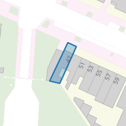 Perceel TSG00-B-2187