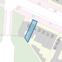 Perceel TSG00-B-2188