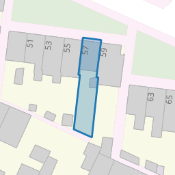 Perceel TSG00-B-2202