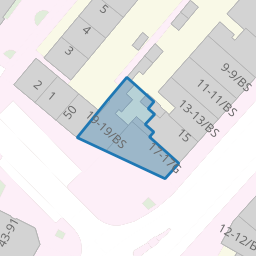 Perceel TSG00-B-2231