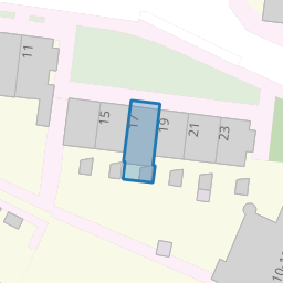 Perceel TSG00-B-2246