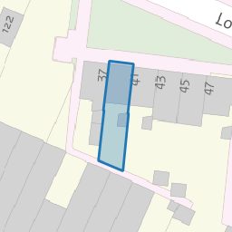 Perceel TSG00-B-2249