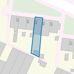 Perceel TSG00-B-2251