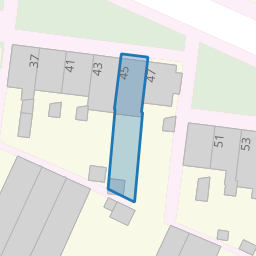 Perceel TSG00-B-2252