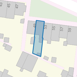 Perceel TSG00-B-2254