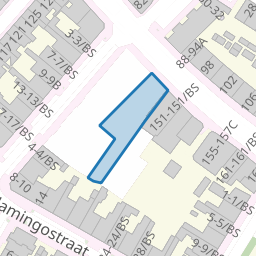 Perceel TSG00-B-2269