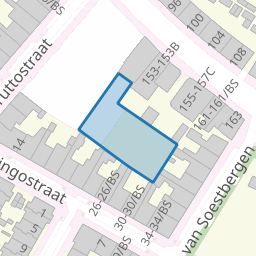 Perceel TSG00-B-2270