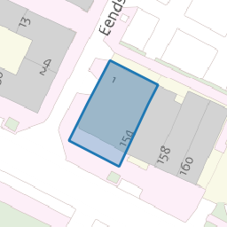 Perceel TSG00-B-2280