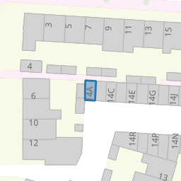 Perceel TSG00-B-2312