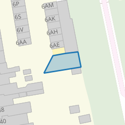 Perceel TSG00-B-2316