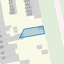 Perceel TSG00-B-2317