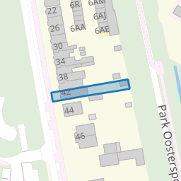 Perceel TSG00-B-2320