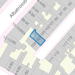 Perceel TSG00-B-2354