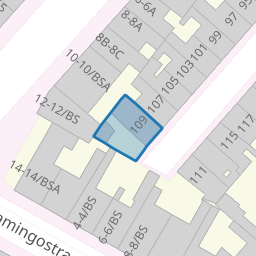 Perceel TSG00-B-2355