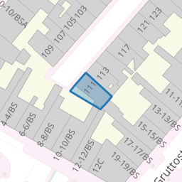 Perceel TSG00-B-2356