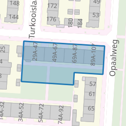 Perceel TSG00-B-2369