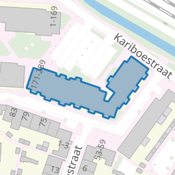 Perceel TSG00-B-2402