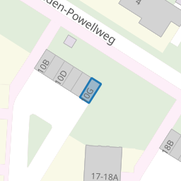 Perceel TSG00-B-2405