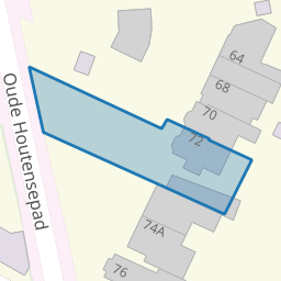 Perceel TSG00-B-2412