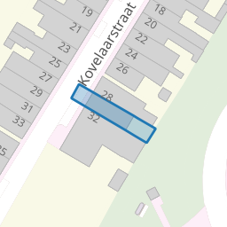 Perceel TSG00-B-2414