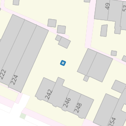 Perceel TSG00-B-2422