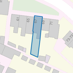 Perceel TSG00-B-2428