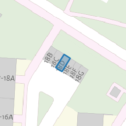 Perceel TSG00-B-2439